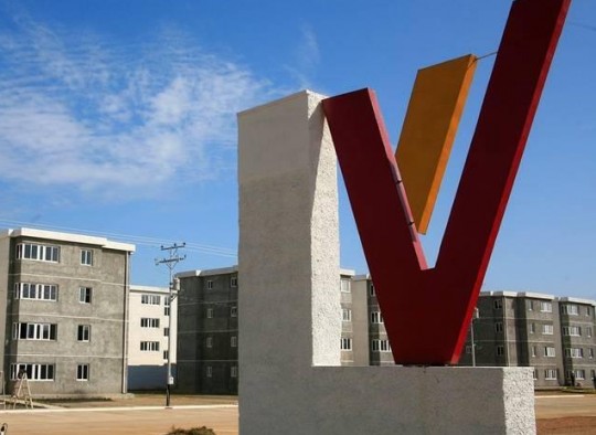 gmvv