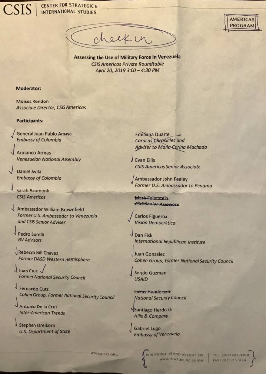 lista 1