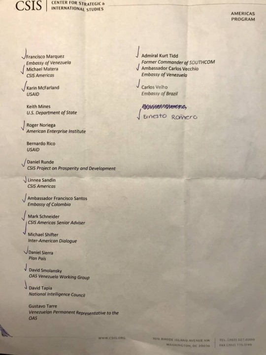 lista 2