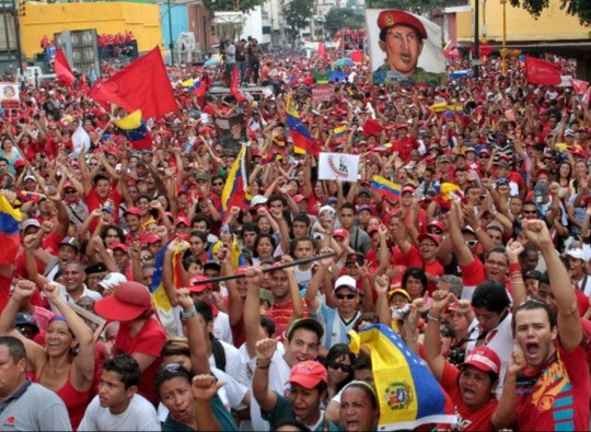 marcha-revolucionaria-1