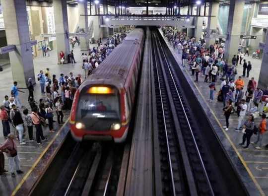 metro1554900962