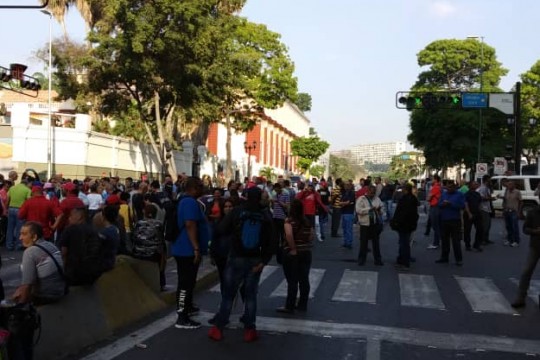 miraflores