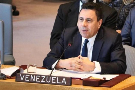 moncada