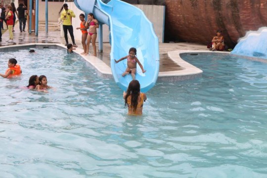 mundo de los niños fotos-Esorge (20)