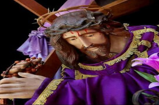 nazareno