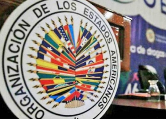 oea