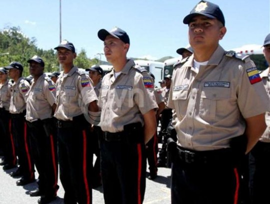 policiavenezuelapazactiva