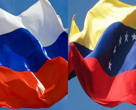 rusia-venezuela-banderas-1200x750-1000x620