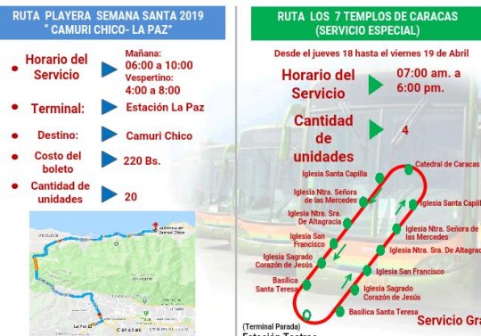 ruta