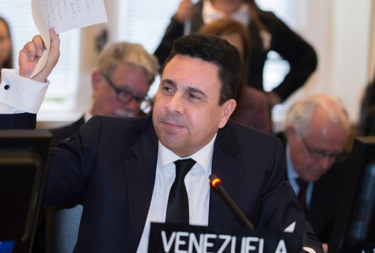 samuel-moncada-OEA-almagro