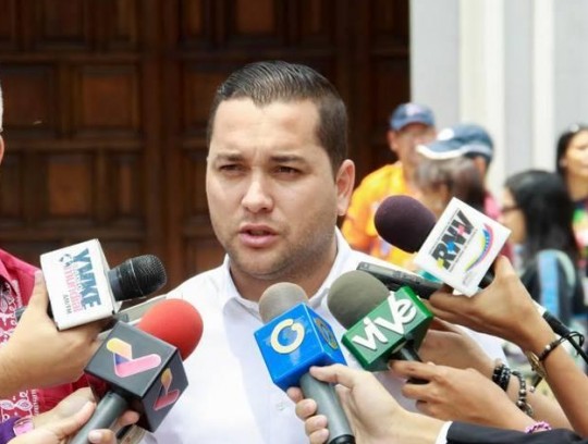 seguridad