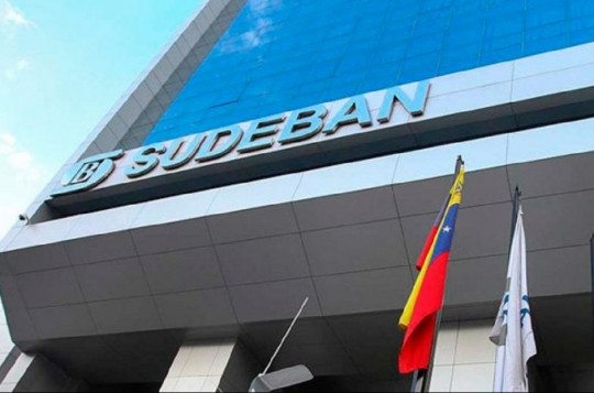 sudeban