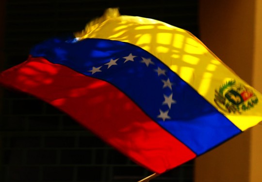 veenzuela