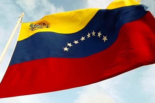 venezuela 1