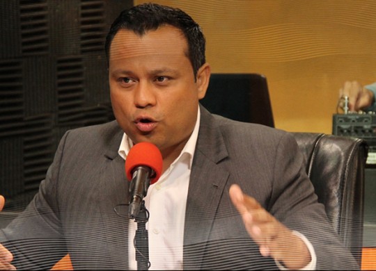 Foto: VTV