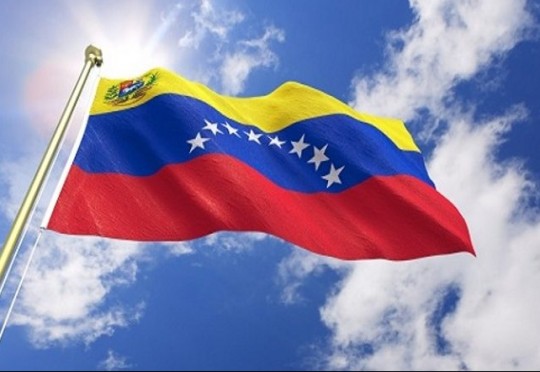 Foto: VTV
