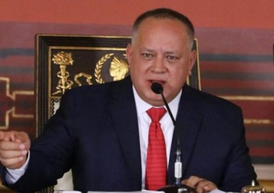Foto: Ciudad CCS