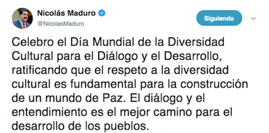 Captura-de-pantalla