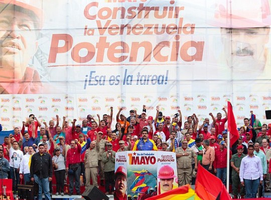 Foto: Referencial