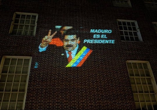 Foto: VTV
