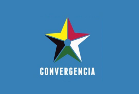 Guatemala