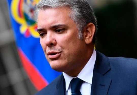 Duque