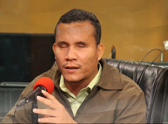 Foto: VTV