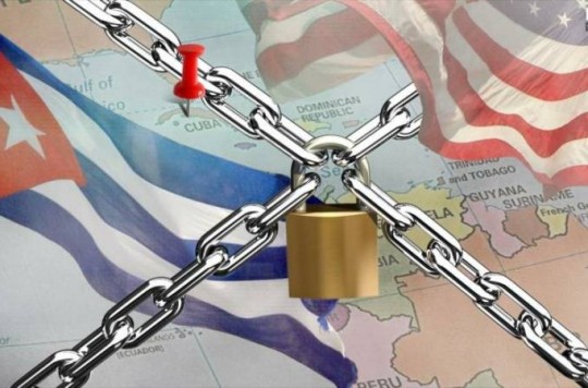 Estados Unidos