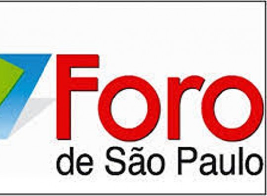 Foto: VTV