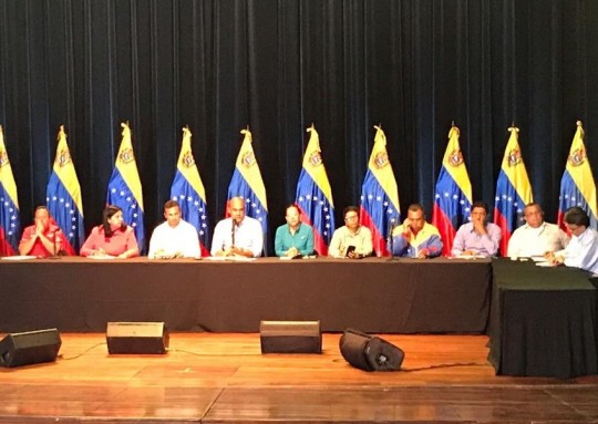 Foto: @gestionperfecta 