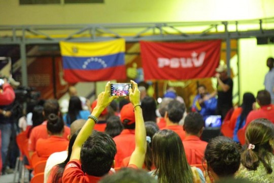 Falcón