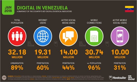 Imagen1