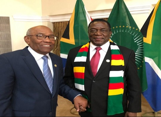 Foto: VTV