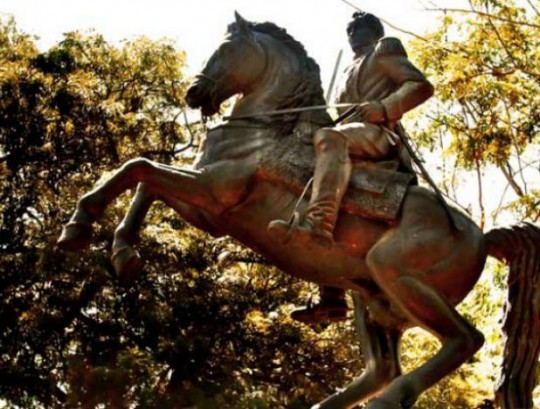 Libertador-Simon-Bolivar1