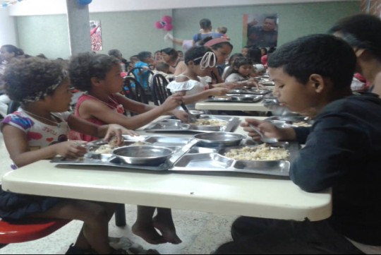 Foto: VTV