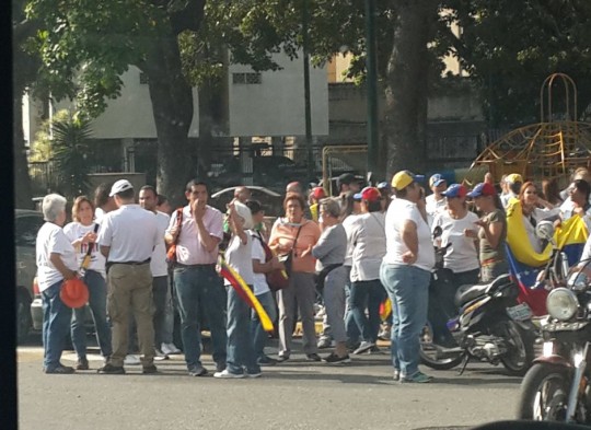 Foto: Referencial