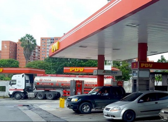 PDVSA-garantiza-gasolina-2
