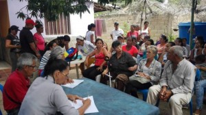nueva esparta