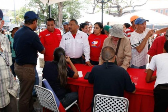 Nueva Esparta