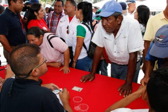 Nueva Esparta