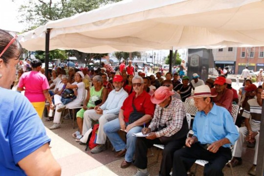 Nueva Esparta