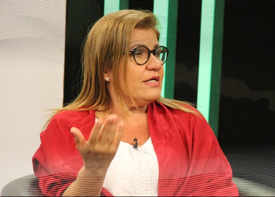 Foto: VTV
