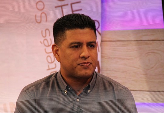 Foto: VTV