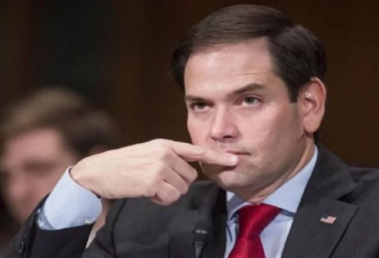 Rubio