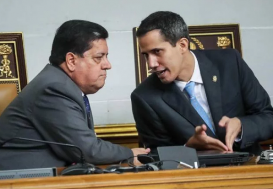 Sin título