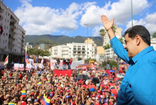 Foto: Referencial