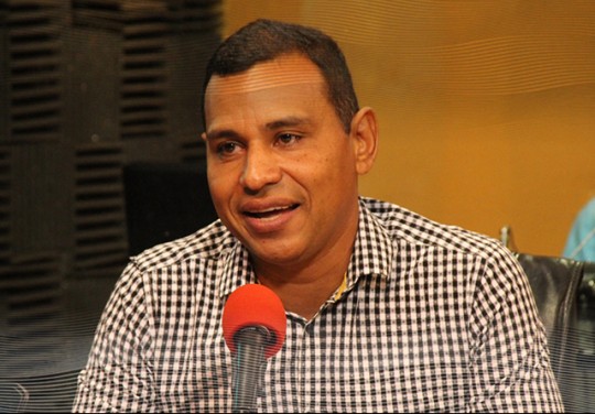 Foto: VTV