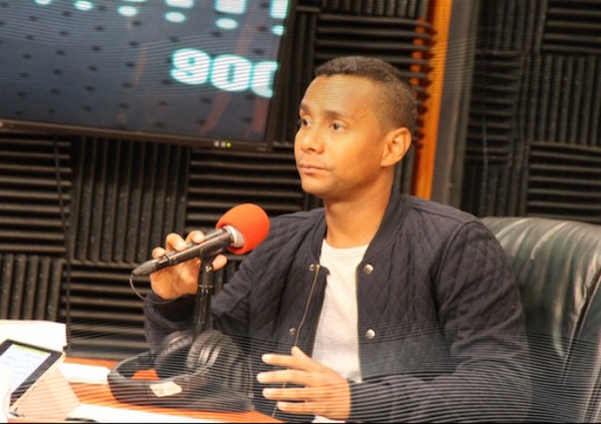 Foto: VTV