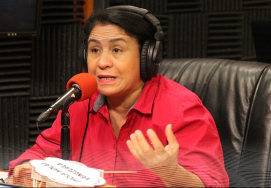 Foto: VTV