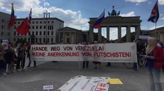 alemania
